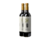 VINO DE PIÑA