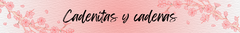 Banner de la categoría Cadenitas y cadenas 