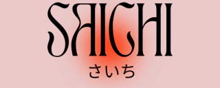 SAICHI accesorios