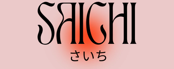 SAICHI accesorios