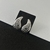 Br - comprar online