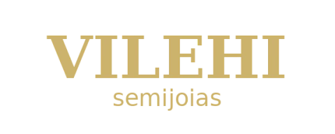 VILEHI SEMIJOIAS