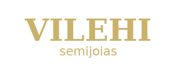 VILEHI SEMIJOIAS