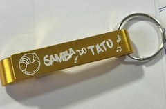 Banner da categoria Chaveiro Dourado