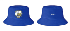 Banner da categoria Bucket  Azul Escuro
