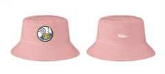 Banner da categoria Bucket  Rosa