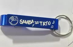 Banner da categoria Chaveiro