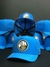 Boné Azul Claro - comprar online