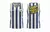 Regata Listrada Dry-fit - comprar online