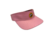 Viseira Rosa na internet