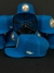 Boné Azul Claro na internet