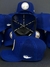 Boné Azul Escuro - comprar online