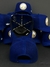 Boné Azul Escuro na internet