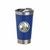 Copo Stanley Azul
