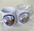 Imagem do Caneca Samba do Tatu