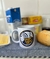 Caneca Samba do Tatu - loja online