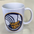 Caneca Samba do Tatu na internet