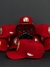 Boné Vermelho - comprar online