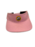 Imagem do Viseira Rosa