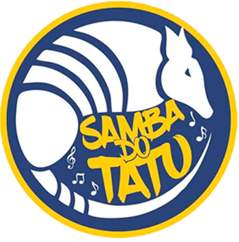 Samba do Tatu