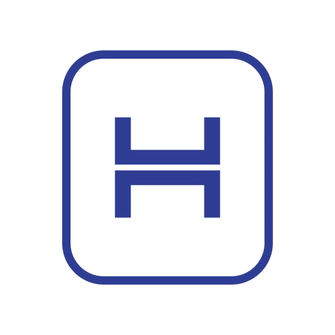 Homenaje Store
