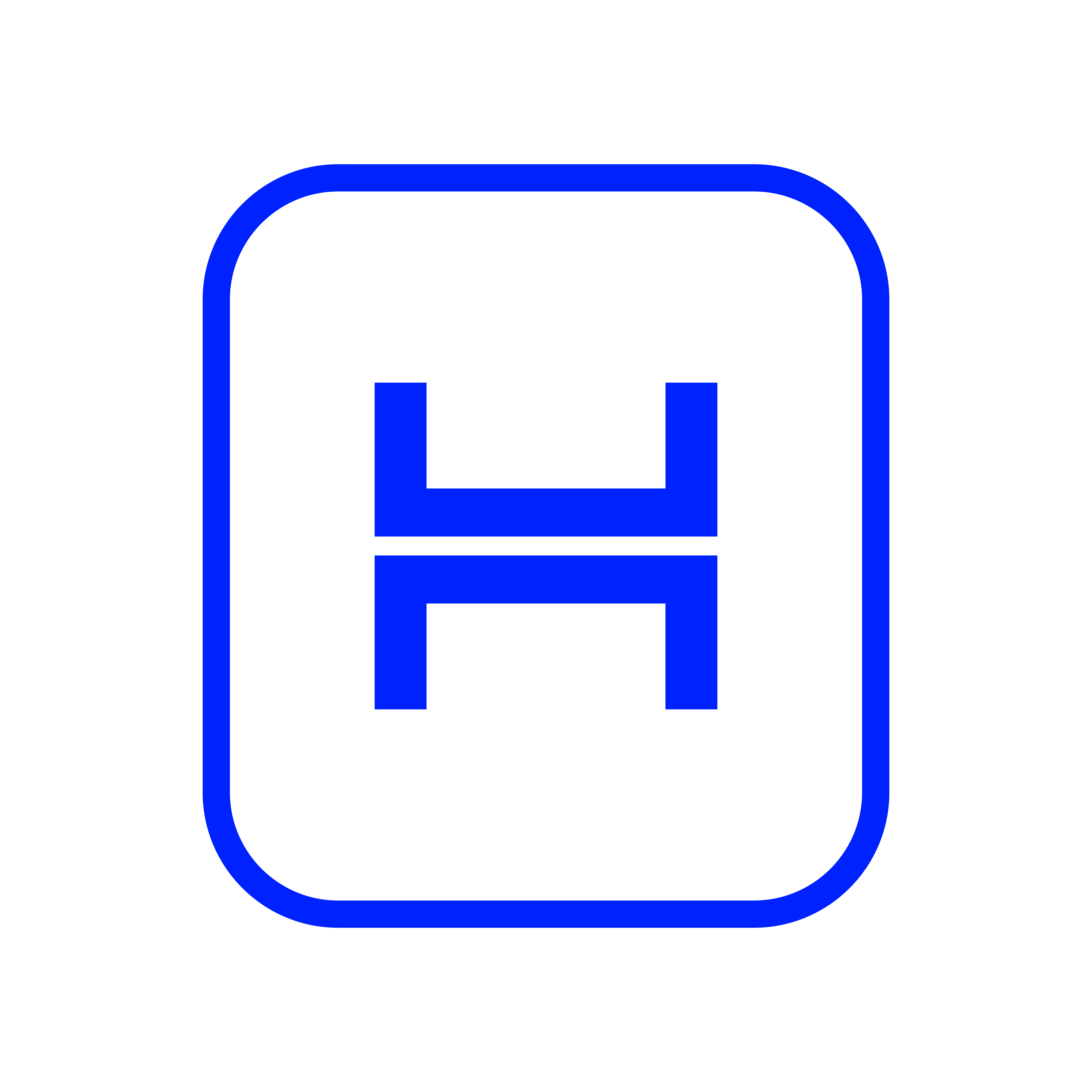 Homenaje Store