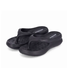 Chinelo Piccadilly Ultraleve Nuvem