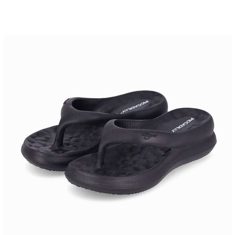 Chinelo Piccadilly Ultraleve Nuvem