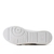 Tênis Kolosh Feminino Century Porcelana