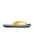 Chinelo Kenner Masculino New Summer