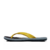 Chinelo Kenner Masculino New Summer - comprar online