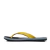 Chinelo Kenner Masculino New Summer - comprar online