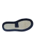 Sapatilha Kidy Infantil Masculino Casual Conforto - Ralvene