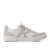 Tênis Kolosh Feminino Century Porcelana