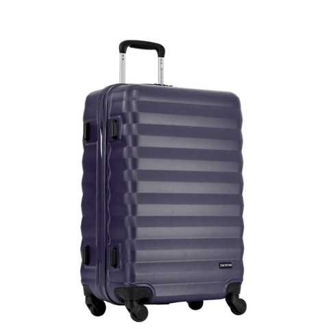 Mala Sestini 360 Neo-24 - comprar online