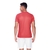 T-Shirt Spedo Masculina Mosaico Red - comprar online