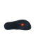 Chinelo Kenner Masculino New Summer - loja online