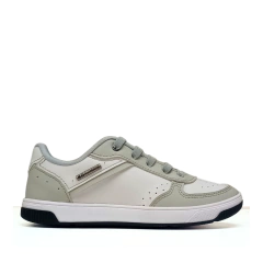 Tênis Kidy Infantil Masculino Casual Conforto