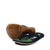 Chinelo Kenner Masculino New Summer - comprar online