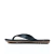 Chinelo Kenner Masculino New Summer - Ralvene