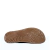 Chinelo Kenner Masculino New Summer na internet
