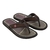 Chinelo Cartago Masculino Maiorca - comprar online