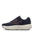 Imagem do Tênis Mizuno Feminino Goya 2