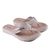 Tamanco Modare Feminino Maxxi Arraia - comprar online