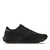 Tênis Mizuno Masculino Jet 8