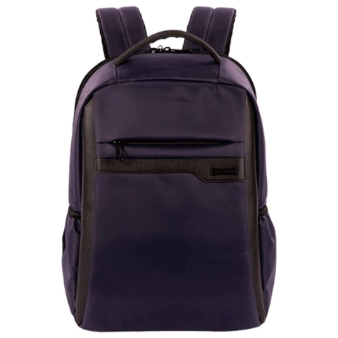 Mochila Sestini Slim Prime Laptop na internet