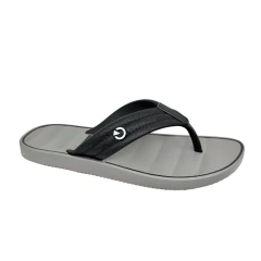 Chinelo Cartago Infantil Monterrey de Dedo