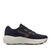 Tênis Mizuno Feminino Goya 2 - comprar online