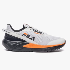 Tênis Fila Masculino Diffusion