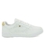 Tênis Kolosh Feminino Century White